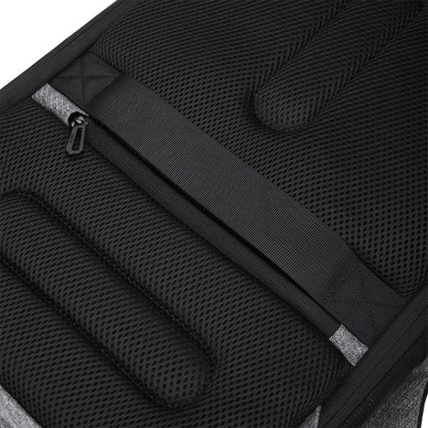 Mochila-Tier92Cjpg-16615236852Cjpg-1663964435.jpg Mochila Tier