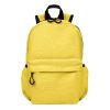 Mochila-amarillo-01jpg-1696946358.jpg Mochila Lisa