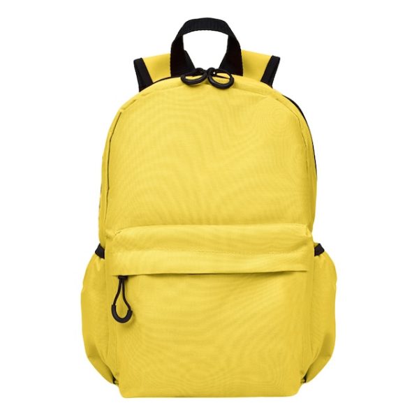 Mochila-amarillo-01jpg-1696946358.jpg Mochila Lisa