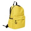Mochila-amarillo-02jpg-1696946369.jpg Mochila Lisa