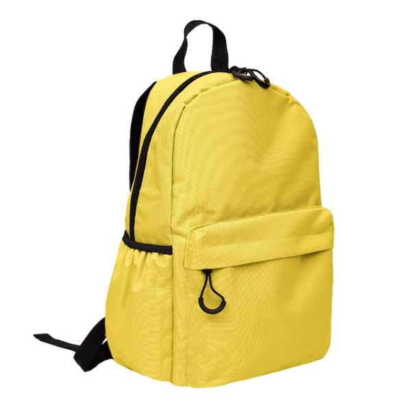 Mochila-amarillo-02jpg-1696946369.jpg Mochila Lisa
