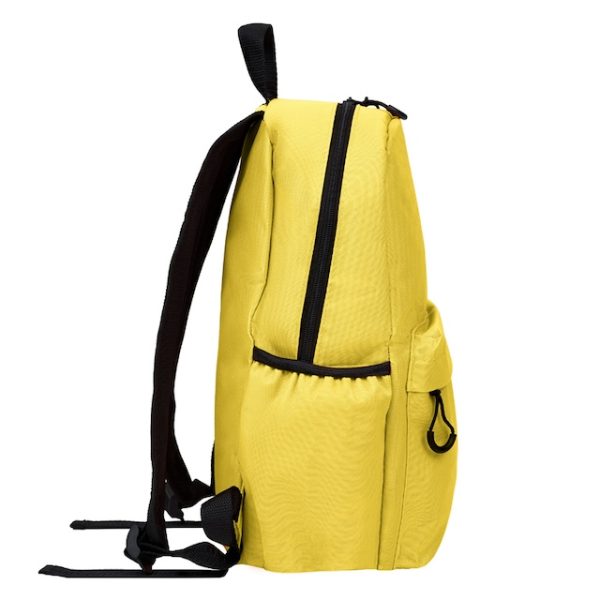 Mochila-amarillo-03jpg-1696946382.jpg Mochila Lisa
