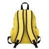 Mochila-amarillo-04jpg-1696946389.jpg Mochila Lisa