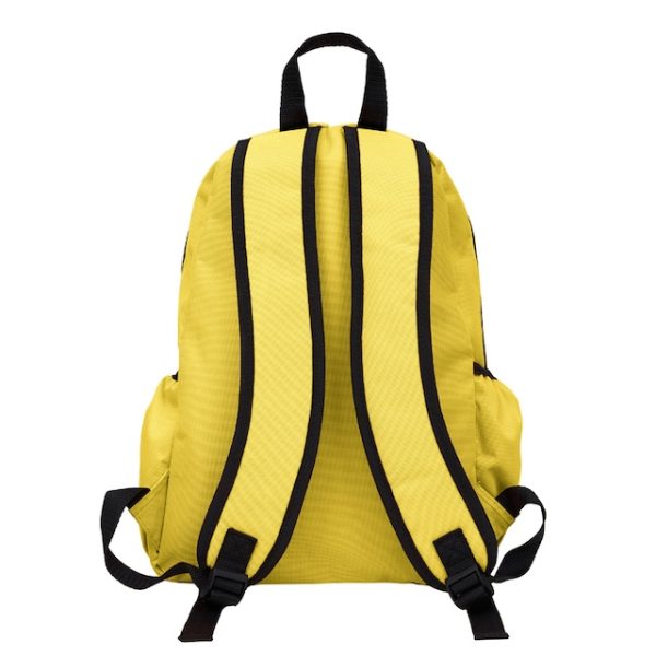 Mochila-amarillo-04jpg-1696946389.jpg Mochila Lisa