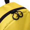 Mochila-amarillo-05jpg-1696946400.jpg Mochila Lisa