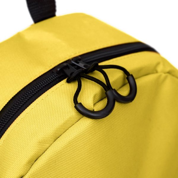 Mochila-amarillo-05jpg-1696946400.jpg Mochila Lisa