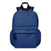 Mochila-azul-01jpg-1696946419.jpg Mochila Lisa