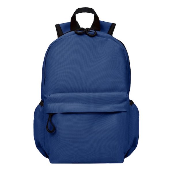Mochila-azul-01jpg-1696946419.jpg Mochila Lisa