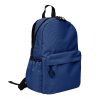 Mochila-azul-02jpg-1696946425.jpg Mochila Lisa