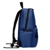 Mochila-azul-03jpg-1696946432.jpg Mochila Lisa