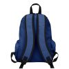 Mochila-azul-04jpg-1696946437.jpg Mochila Lisa