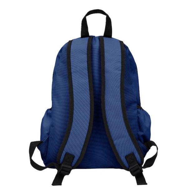 Mochila-azul-04jpg-1696946437.jpg Mochila Lisa