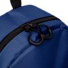 Mochila-azul-05jpg-1696946444.jpg Mochila Lisa