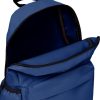Mochila-azul-06jpg-1696946448.jpg Mochila Lisa