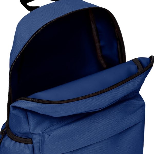 Mochila-azul-06jpg-1696946448.jpg Mochila Lisa