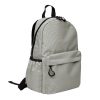 Mochila-gris-02jpg-1713812784.jpg Mochila Lisa