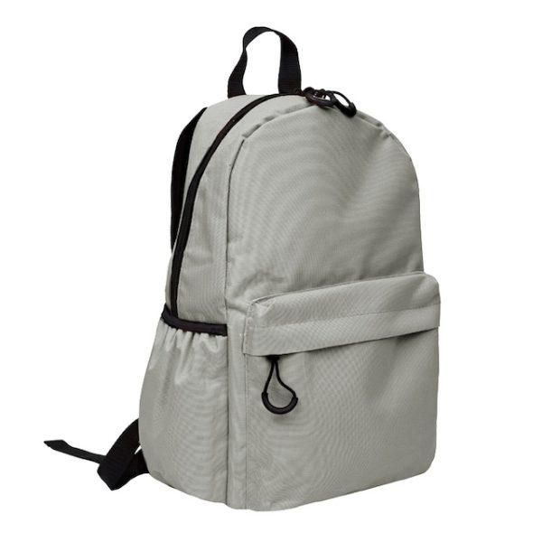 Mochila-gris-02jpg-1713812784.jpg Mochila Lisa