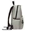 Mochila-gris-03jpg-1713812787.jpg Mochila Lisa
