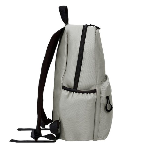 Mochila-gris-03jpg-1713812787.jpg Mochila Lisa