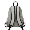 Mochila-gris-04jpg-1713812789.jpg Mochila Lisa