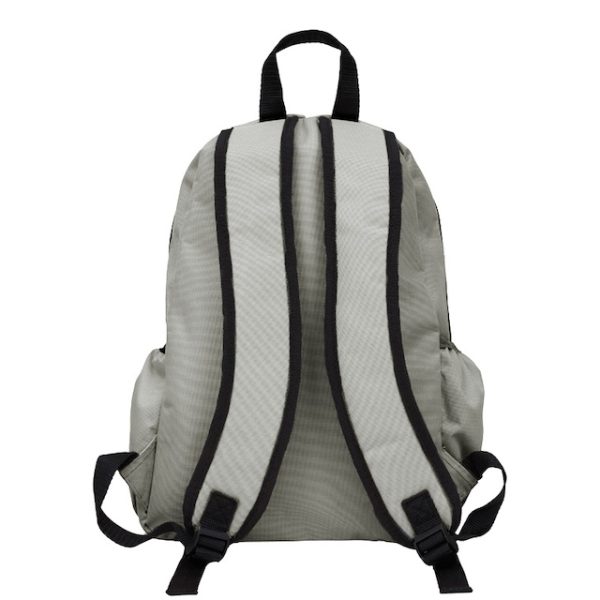 Mochila-gris-04jpg-1713812789.jpg Mochila Lisa