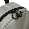 Mochila-gris-05jpg-1713812792.jpg Mochila Lisa