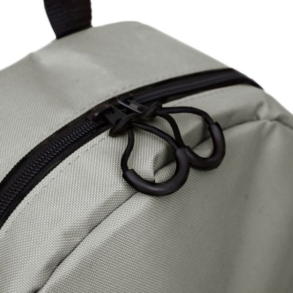 Mochila-gris-05jpg-1713812792.jpg Mochila Lisa