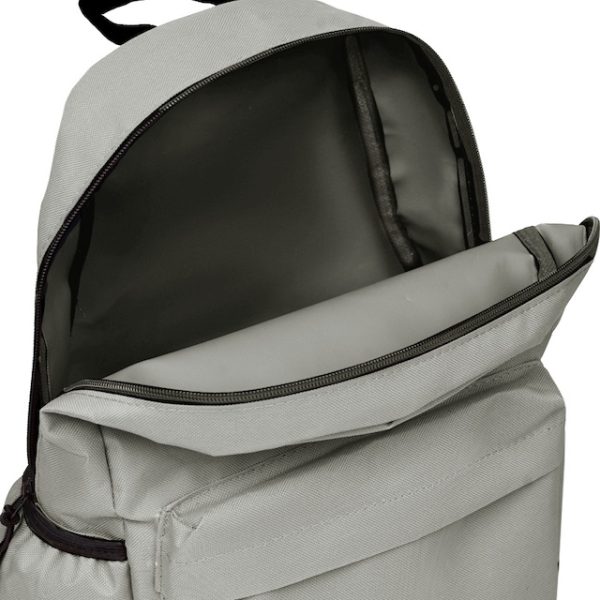 Mochila-gris-06jpg-1713812794.jpg Mochila Lisa