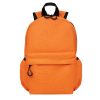 Mochila-naranja-01jpg-1696946553.jpg Mochila Lisa