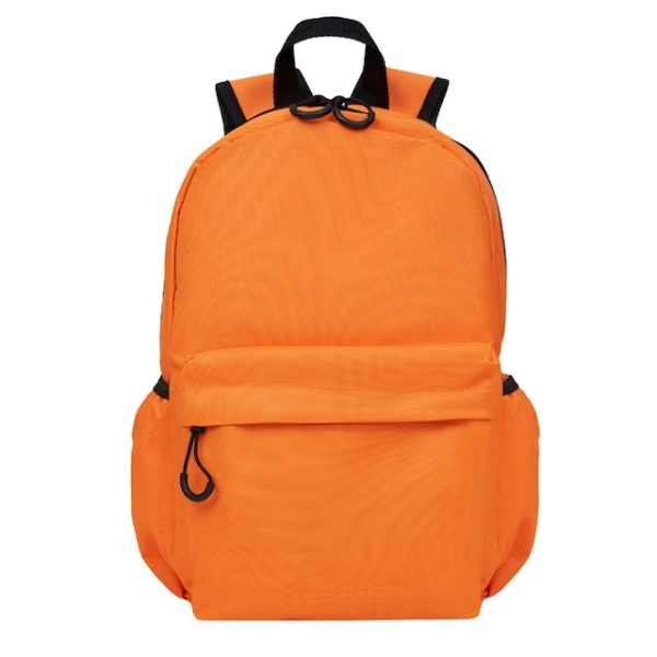 Mochila-naranja-01jpg-1696946553.jpg Mochila Lisa