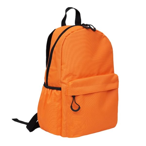 Mochila-naranja-02jpg-1696946559.jpg Mochila Lisa