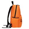 Mochila-naranja-03jpg-1696946570.jpg Mochila Lisa