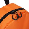 Mochila-naranja-05jpg-1696946579.jpg Mochila Lisa