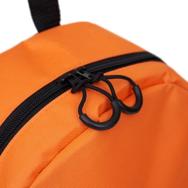 Mochila-naranja-05jpg-1696946579.jpg Mochila Lisa
