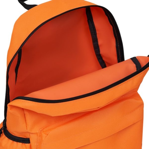 Mochila-naranja-06jpg-1696946584.jpg Mochila Lisa