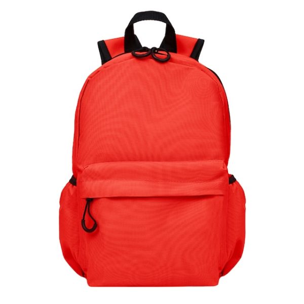 Mochila-rojo-01jpg-1696947099.jpg Mochila Lisa