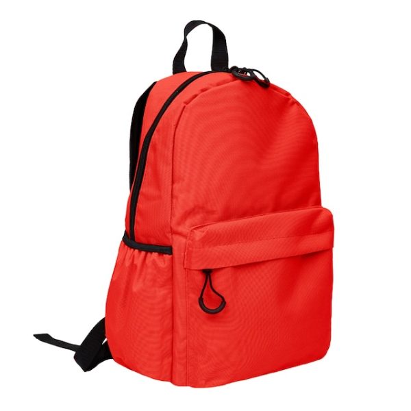 Mochila-rojo-02jpg-1696947106.jpg Mochila Lisa