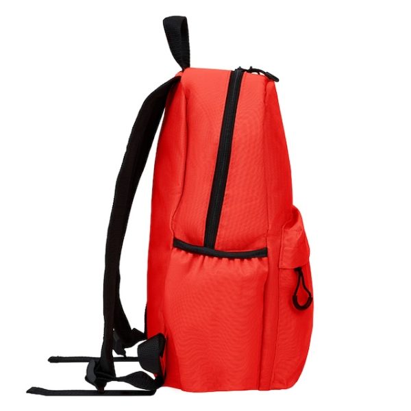 Mochila-rojo-03jpg-1696947115.jpg Mochila Lisa