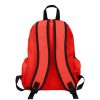 Mochila-rojo-04jpg-1696947124.jpg Mochila Lisa