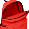 Mochila-rojo-06jpg-1696947211.jpg Mochila Lisa
