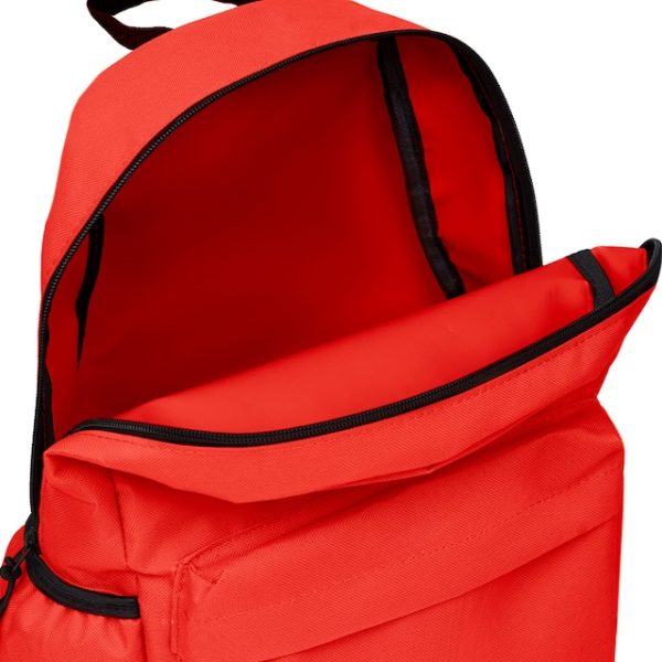 Mochila-rojo-06jpg-1696947211.jpg Mochila Lisa