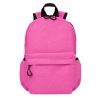 Mochila-rosa-01jpg-1696947227.jpg Mochila Lisa