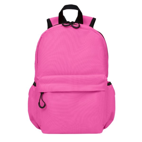 Mochila-rosa-01jpg-1696947227.jpg Mochila Lisa