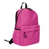 Mochila-rosa-02jpg-1696947238.jpg Mochila Lisa