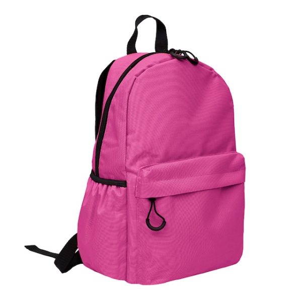Mochila-rosa-02jpg-1696947238.jpg Mochila Lisa
