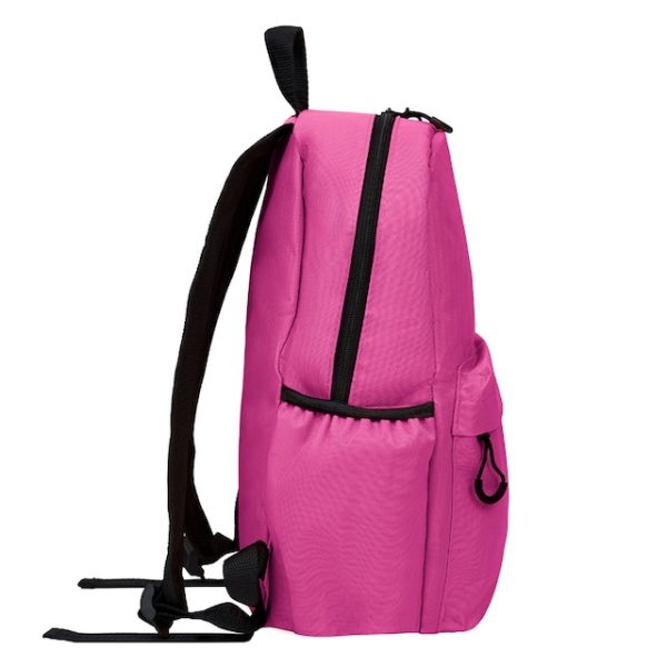 Mochila-rosa-03jpg-1696947247.jpg Mochila Lisa