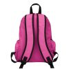 Mochila-rosa-04jpg-1696947261.jpg Mochila Lisa