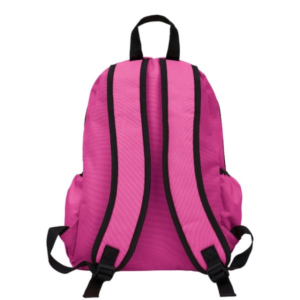 Mochila-rosa-04jpg-1696947261.jpg Mochila Lisa