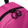 Mochila-rosa-05jpg-1696947282.jpg Mochila Lisa