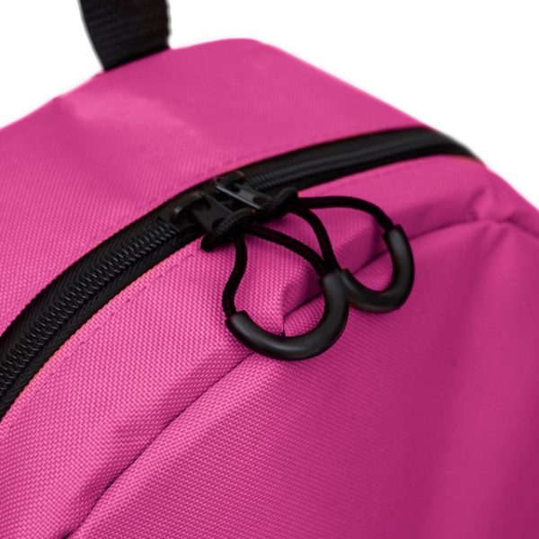 Mochila-rosa-05jpg-1696947282.jpg Mochila Lisa